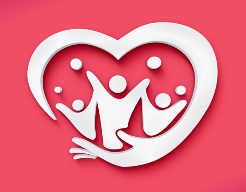 Ahmed Abdelaziz Preschool – Logo