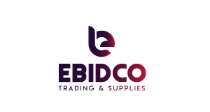 EBIDCO logo