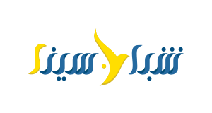 Shabab Sinai logo