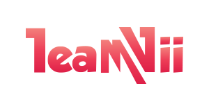 TeamVii logo