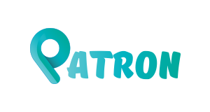 Patron logo